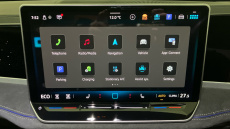 Volkswagen Passat 1.5 TSI eHybrid 272 R-Line 5dr DSG Estate